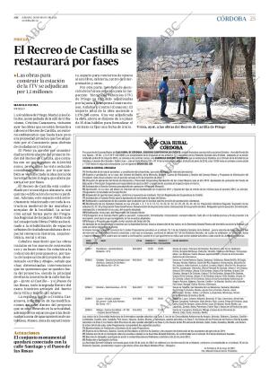 ABC CORDOBA 26-05-2012 página 25