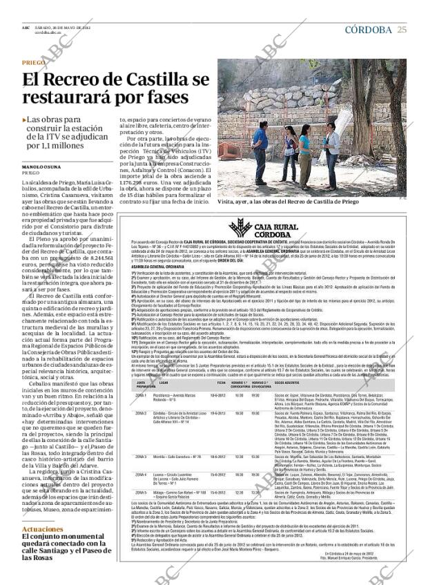 ABC CORDOBA 26-05-2012 página 25