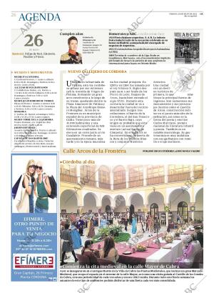 ABC CORDOBA 26-05-2012 página 26