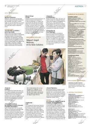 ABC CORDOBA 26-05-2012 página 27