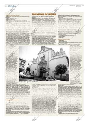 ABC CORDOBA 26-05-2012 página 28