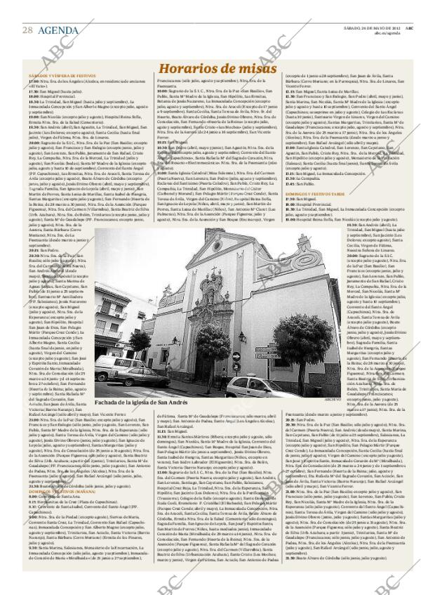 ABC CORDOBA 26-05-2012 página 28