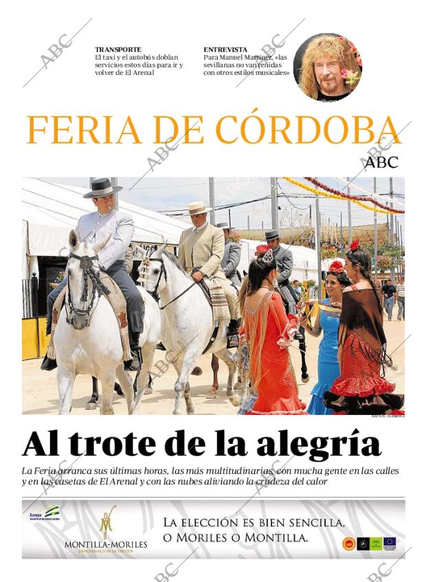 ABC CORDOBA 26-05-2012 página 29