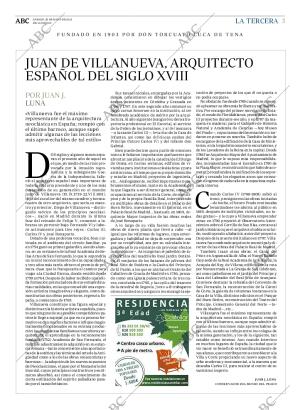 ABC CORDOBA 26-05-2012 página 3