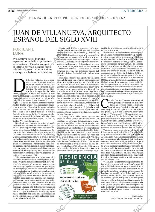 ABC CORDOBA 26-05-2012 página 3