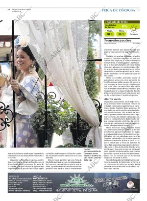 ABC CORDOBA 26-05-2012 página 31