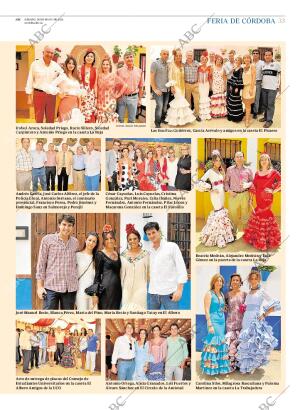 ABC CORDOBA 26-05-2012 página 33