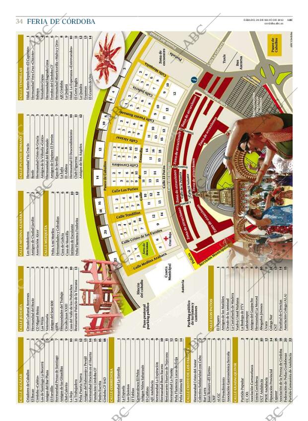 ABC CORDOBA 26-05-2012 página 34