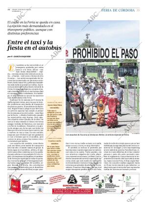 ABC CORDOBA 26-05-2012 página 35