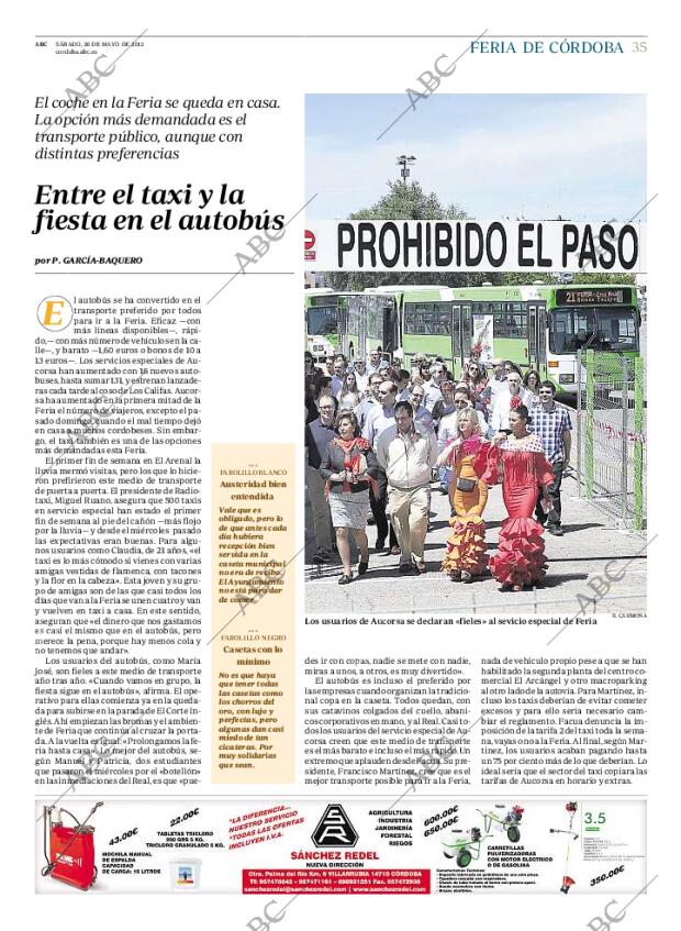 ABC CORDOBA 26-05-2012 página 35