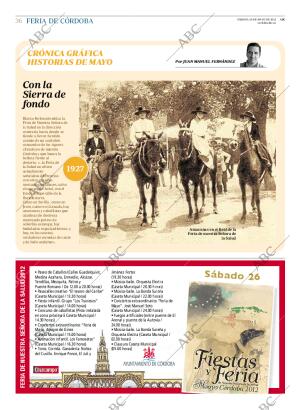 ABC CORDOBA 26-05-2012 página 36