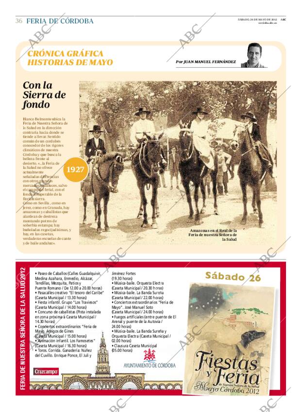 ABC CORDOBA 26-05-2012 página 36