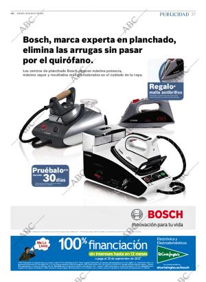 ABC CORDOBA 26-05-2012 página 37