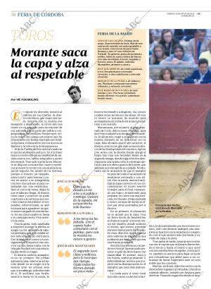 ABC CORDOBA 26-05-2012 página 38