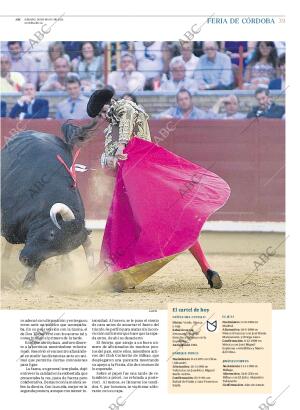 ABC CORDOBA 26-05-2012 página 39