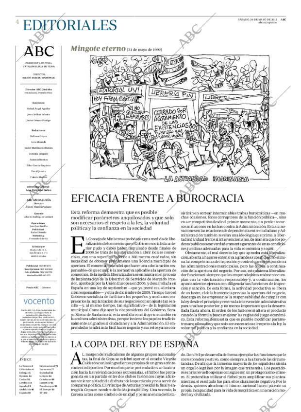 ABC CORDOBA 26-05-2012 página 4