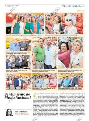 ABC CORDOBA 26-05-2012 página 41