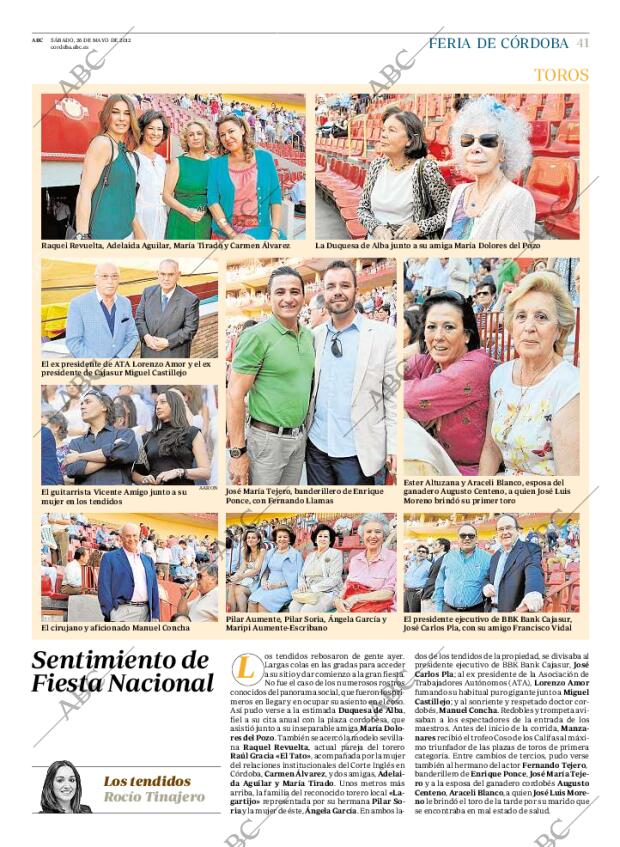 ABC CORDOBA 26-05-2012 página 41