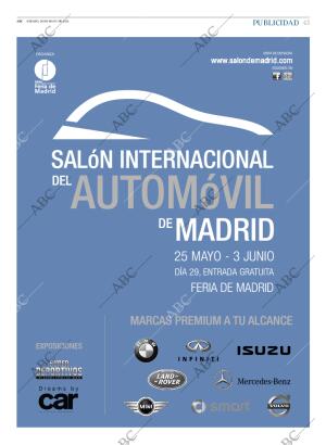 ABC CORDOBA 26-05-2012 página 43