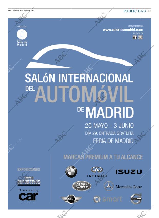 ABC CORDOBA 26-05-2012 página 43