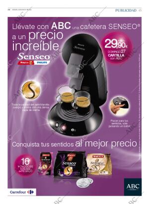 ABC CORDOBA 26-05-2012 página 45