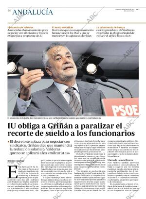 ABC CORDOBA 26-05-2012 página 46