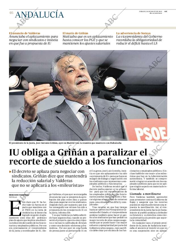 ABC CORDOBA 26-05-2012 página 46