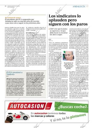 ABC CORDOBA 26-05-2012 página 47