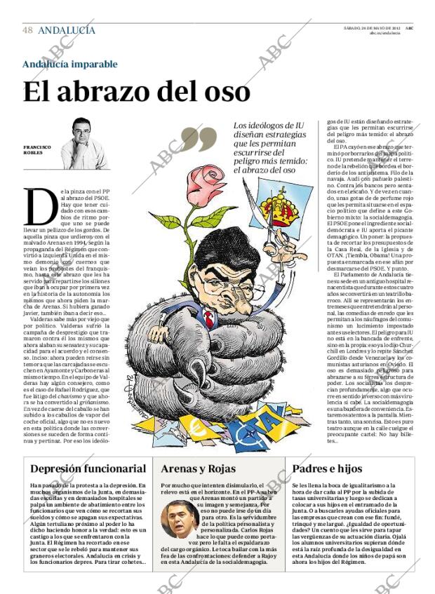 ABC CORDOBA 26-05-2012 página 48