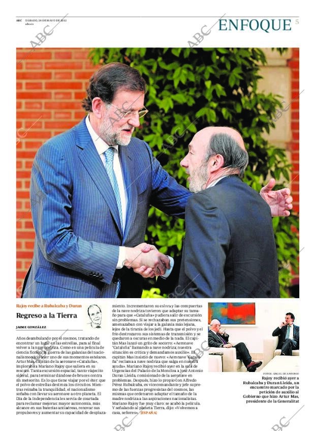 ABC CORDOBA 26-05-2012 página 5