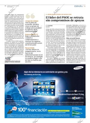 ABC CORDOBA 26-05-2012 página 51