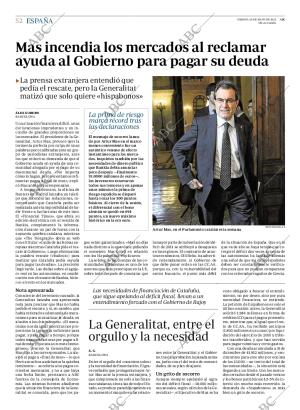 ABC CORDOBA 26-05-2012 página 52