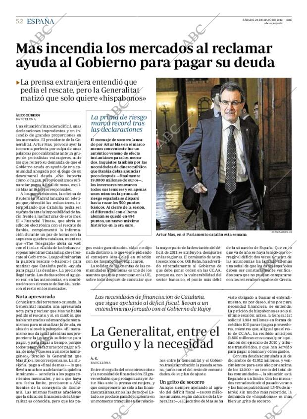 ABC CORDOBA 26-05-2012 página 52