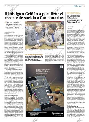 ABC CORDOBA 26-05-2012 página 53