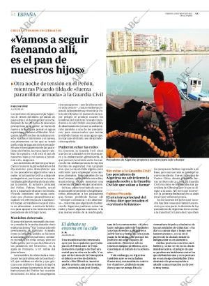 ABC CORDOBA 26-05-2012 página 54