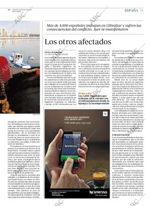 ABC CORDOBA 26-05-2012 página 55