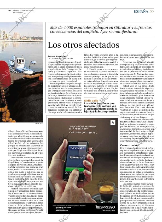 ABC CORDOBA 26-05-2012 página 55