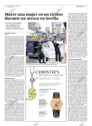 ABC CORDOBA 26-05-2012 página 57