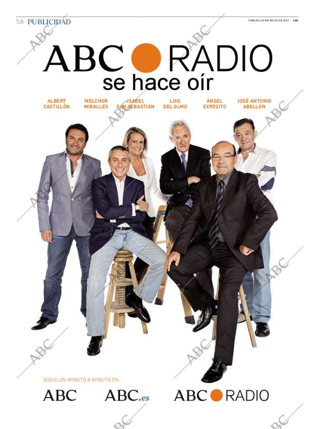 ABC CORDOBA 26-05-2012 página 58