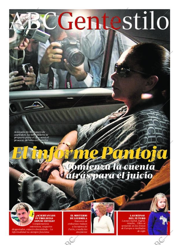 ABC CORDOBA 26-05-2012 página 59