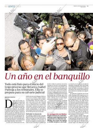 ABC CORDOBA 26-05-2012 página 60