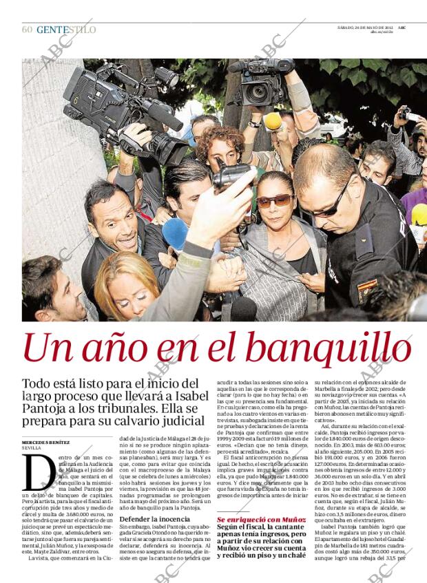 ABC CORDOBA 26-05-2012 página 60