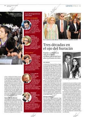 ABC CORDOBA 26-05-2012 página 61