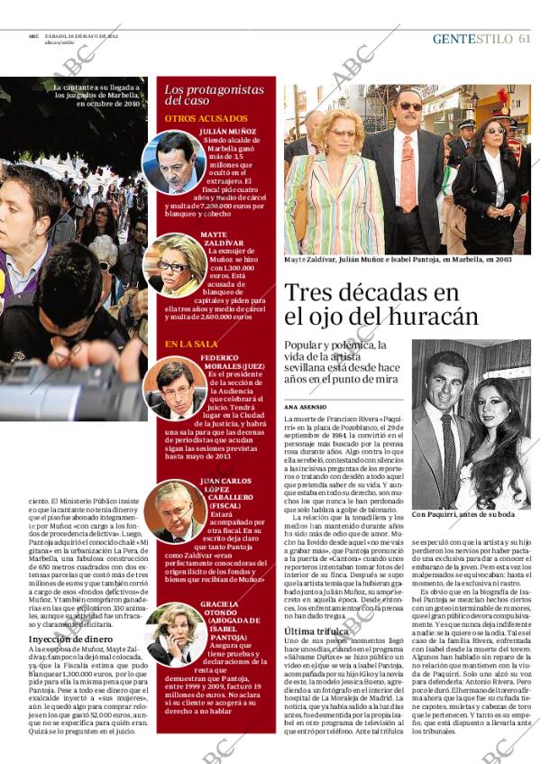 ABC CORDOBA 26-05-2012 página 61