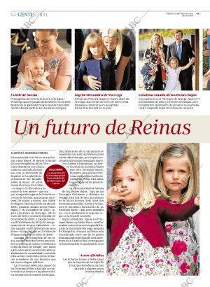 ABC CORDOBA 26-05-2012 página 62