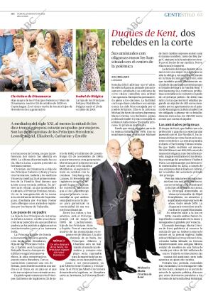 ABC CORDOBA 26-05-2012 página 63