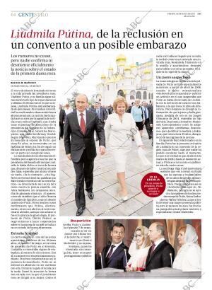 ABC CORDOBA 26-05-2012 página 64