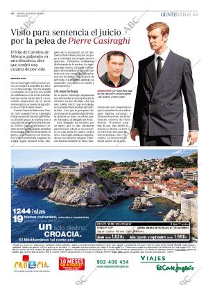 ABC CORDOBA 26-05-2012 página 65