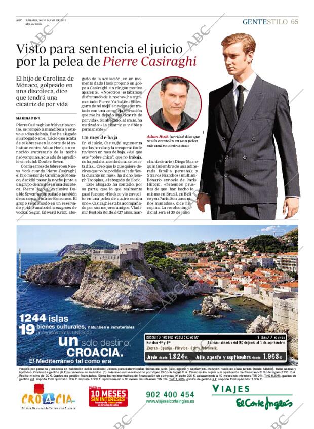 ABC CORDOBA 26-05-2012 página 65