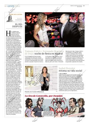 ABC CORDOBA 26-05-2012 página 66